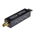 thumbnail image 2 of Nooelec NESDR Smart v4 SDR RTL-SDR Premium con Caja de Aluminio TCXO, 2 of 2