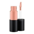 thumbnail image 2 of MAC Versicolour Lip Stain Long Live the Night, Pale Warm Nude 0.3 oz, 2 of 2
