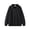 112#White, variant on Quarter Zip Pullover Men Long Sleeve Raglan Shirts Mock Neck Sweatshirt Casual Slim Fit Tops Fall Comfy Clothes for Outdoor Wear
