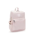 thumbnail image 4 of Kipling Rylie Backpack, 4 of 5