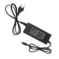 thumbnail image 2 of Electric Scooter Charger Adapter Battery Charger 42V 2A, 2 of 4