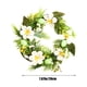 thumbnail image 3 of Easter Wreath Decorations Ideal For Hanging In Front Of Your Home Ideal For Decorating In Shops, 3 of 6