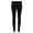 Black Camo, variant on TriDri Mens Training Leggings