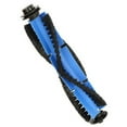 thumbnail image 5 of 1pc For-Lenovo Roller Brush For E1 E1-L Robot Vacuum Cleaner Household Vacuum Cleaning Tools Parts Accessories Smile Home, 5 of 8
