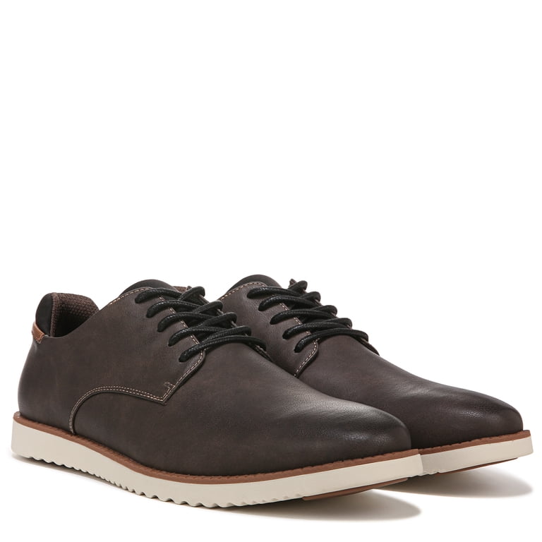 Dr. Scholl display picture 1
