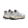 thumbnail image 3 of HOKA MENS MAFATE SPEED 2 "COSMIC GREY / ALABASTER" 1126851 CYLB 1126851 CYLB from Stadium Goods, 3 of 8