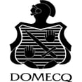 thumbnail image 2 of Caja de 12 Licor Domecq De Anis Black Sambuca 1 L Domecq De Anis Black Sambuca, 2 of 3
