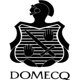 thumbnail image 2 of Caja de 12 Licor Domecq De Anis Black Sambuca 1 L Domecq De Anis Black Sambuca, 2 of 3