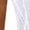 White-1, variant on Blouses for Women Dressy Casual 3/4 Length Sleeve Womens Tops with Smocked Cuffs