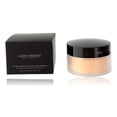 thumbnail image 5 of Laura Mercier Translucent Loose Setting Powder - Honey, 1 oz Powder, 5 of 5