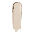 thumbnail image 2 of e.l.f. Soft Glam Satin Foundation, 10 Fair Cool, 1 fl oz, 2 of 12