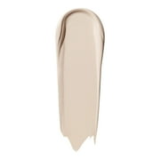 e.l.f. Soft Glam Foundation 10 Fair Cool
