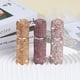 thumbnail image 4 of Cateissary Botella de perfume con diamantes de imitación reutilizable y conveniente para llevar a prueba de fugas, todos los biberones son Almacenamiento y organización del hogar rojo, 4 of 6