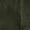 A-D, variant on HEZHUONE Black Cargo Pants Long Retro Goth Slim Men's Pants Trousers Winter Autumn Punk Casual Men's Pants Hot Sale