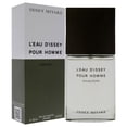 thumbnail image 3 of Issey Miyake Leau Dissey Eau and Cedre , 1.6 oz EDT Intense Spray, 3 of 6