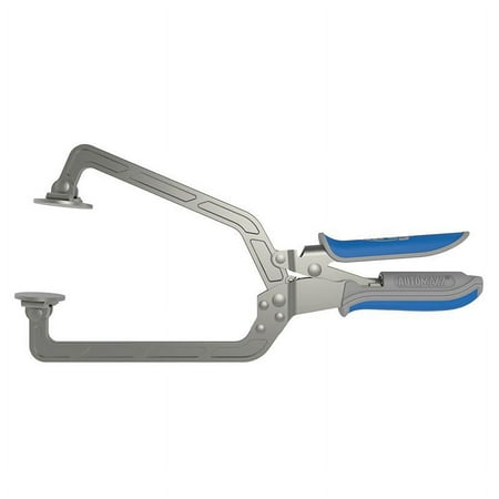 https://i5.walmartimages.com/asr/3cf54908-9dad-453c-bdc8-76a93f620853.344a4a19480089cce9f19b074657623a.jpeg?odnHeight=450&odnWidth=450&odnBg=ffffff