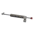 thumbnail image 1 of Convient 2007-2018 Jeep Wrangler JK Falcon Shocks Stabilisateur de Direction 01-02-22-110-138 Falcon Nexus 2.2; Simple; Sans Réservoir; avec Bouton de Réglage/support/matériel, 1 of 2