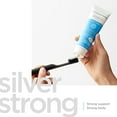 thumbnail image 5 of American Biotech Labs 1582691 4 fl. oz Silversol Tooth Gel - Xylitol, 5 of 5