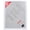 White, variant on Studio Decor 2 Pack Logan Wall Frames