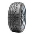 thumbnail image 2 of Falken Ziex ZE960 A/S 235/50R18XL 101W Passenger Tire, 2 of 3