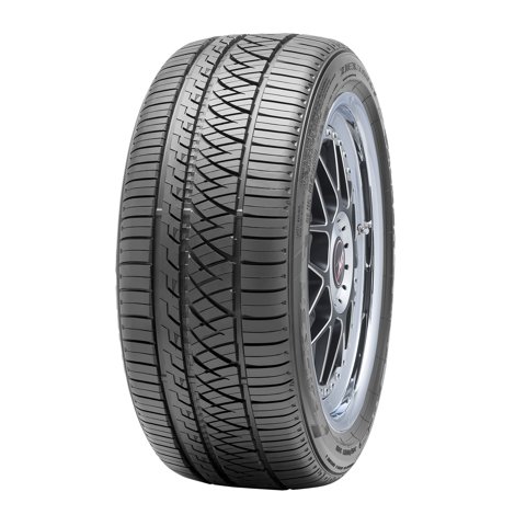 Falken Ziex ZE960 A/S 255/35R20XL 97W Passenger Tire simolary.com 13 Falken Ziex ZE960 A/S 255/35R20XL 97W Passenger Tire Simolary simolary.com 13