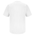 thumbnail image 5 of Playera Mordor Fun Run Camiseta, 5 of 5