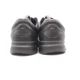 thumbnail image 5 of New Balance 901 Encap Men's Size 8 6E Walking Shoes Black Sneakers MW901UBK, 5 of 6
