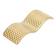 thumbnail image 4 of Soporte para palillos, soporte para palillos de acero inoxidable, soporte para palillos de acero inoxidable, soporte para palillos de grado profesional, 4 of 8