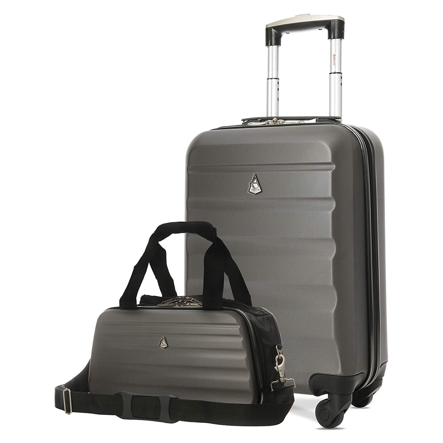 Aerolite luggage hotsell