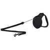 Flexi Classic 3 Retractable Tape Leash for dogs up to 110lbs