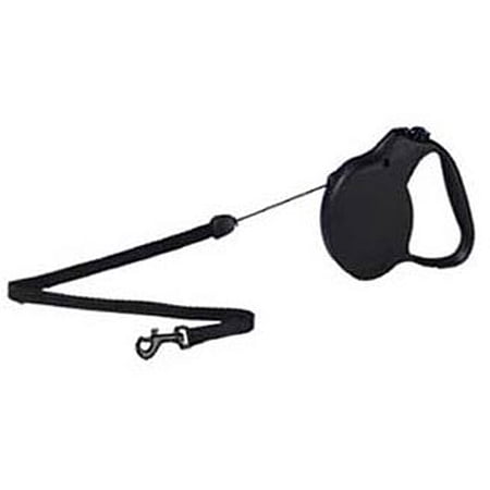 Flexi Classic 3 Retractable Tape Leash for dogs up to 110lbs