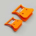 thumbnail image 4 of Fly Tying Accessories High Strength Rounded Design, 4 of 12