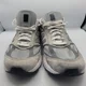thumbnail image 2 of New Balance 990v5 Mens 14 Gray Casual Athletic Shoes Made in the USA M990GL5, 2 of 5