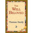 thumbnail image 1 of The Well Beloved, 1 of 3