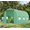 Green, variant on Portable Greenhouses Greenhouse Greenhouse Kit, Portable Green House,Small Greenhouses