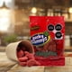 thumbnail image 4 of Gomitas Lucky Gummys Manguitos 96 g, 4 of 5