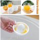 thumbnail image 5 of Citrus Juicer Oran Lemon Citrus Juicer, Juicers(1pc), 5 of 5