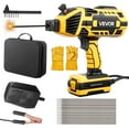 thumbnail image 1 of VEVOR Portable Handheld Welding Machine 20-140A with 5-Level Current Adjustment, 1 of 9