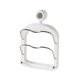 thumbnail image 1 of Kitchen Storage Holder Pan Lid pot Cover Rack Cutting Board Holder A, 1 of 5
