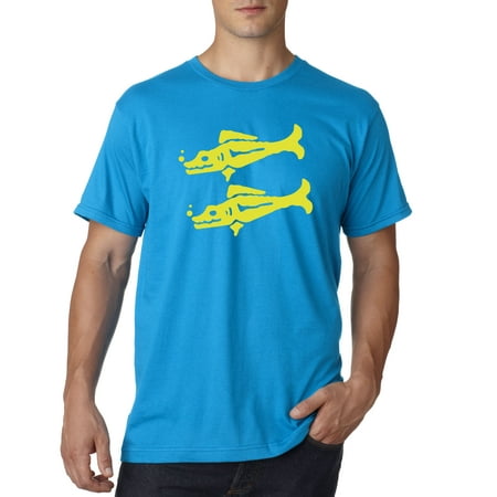 new way 813 unisex
