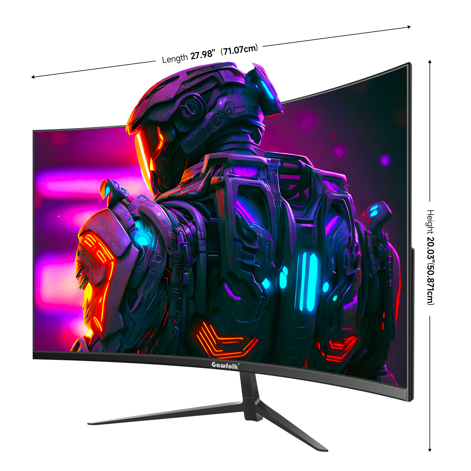 32 Inch TV - Walmart.com