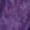 Purple, variant on Shirts for Women Long Sleeve Shirts Loose Casual Tops Beautiful Print Crewneck Tshirts