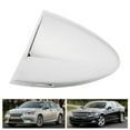 thumbnail image 1 of 69218-33010 OEM, Durable Exterior Door Handle  Front Driver Simple Installation  for Car, 1 of 8