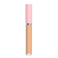 thumbnail image 2 of 8 Color Concealer Liquid Foundation To Dark Circles Skin Tone Correction Concealer Stick Face Foundation Makeup Pen Eye Brightening Agent Conc, A Lotion, 2 of 9