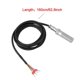 thumbnail image 3 of FS200-SHT10-03 Soil Temperature and Moisture Probe for SHT1 Series, 3 of 4