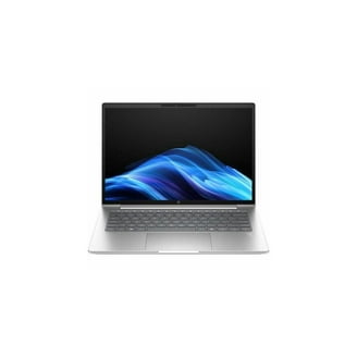 kokoa　HP　14インチ　 Ryzen7 7730U 16GB HP 14