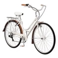 thumbnail image 1 of BICICLETA URBANA R700 Schwinn Solana, 1 of 5