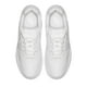 thumbnail image 4 of Tenis Nike para Mujer Ebernon Low, 4 of 5