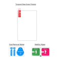 thumbnail image 2 of Anti-fingerprint Screen Protector Anti-scratch Film Tempered Glass Protection Cover Film for ROG-Ally Explosion-proof, 2 of 4