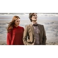 thumbnail image 3 of G-WARNER BROS DR  WHOSMITHCODVDFR, 3 of 6